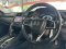HONDA CIVIC 1.8 EL 2017 (A/T)