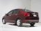 HONDA CITY 1.5 V 2013 (A/T)