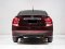 HONDA CITY 1.5 V 2013 (A/T)