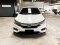 HONDA CITY 1.5 S 2018 (A/T)