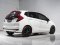 HONDA JAZZ 1.5 S 2017 (A/T)