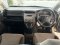 HONDA STREAM 2.0 E 2004 (A/T)