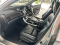 HONDA ACCORD 2.0 E 2018 (A/T)