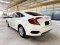 HONDA CIVIC 1.8 E 2016 (A/T)