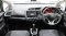 HONDA JAZZ 1.5 S 2017 (A/T)
