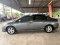 HONDA CIVIC 1.8 S 2009 (M/T)