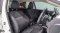 HONDA CITY 1.5 SV+ 2016 (A/T)