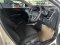 HONDA CITY 1.5 SV 2014 (A/T)
