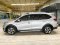 HONDA BR-V 1.5 SV 2018 (A/T)