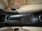 HONDA BRIO AMAZE 1.2 V 2013 (M/T)