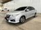 HONDA CITY 1.5 SV I-VTEC CVT 2014