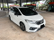 HONDA JAZZ 1.5 RS PLUS 2018 (A/T)