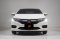 HONDA CITY 1.5 V I-VTEC 2019