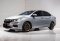 HONDA CITY 1.5 S 2017 (A/T)