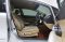 HONDA CIVIC 1.8 E 2006 (A/T)
