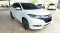 HONDA HR-V 1.8 EL 2016 (A/T)