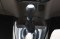 HONDA CITY 1.5 S 2013 (M/T)