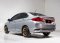 HONDA CITY 1.5 S 2017 (A/T)
