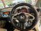 HONDA BRIO AMAZE 1.2 V 2013 (M/T)