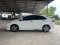 HONDA CITY 1.5 SV 2014 (A/T)