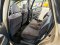 HONDA STREAM 2.0 E 2004 (A/T)
