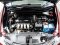 HONDA CITY 1.5 V 2013 (A/T)