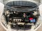 HONDA BRIO AMAZE 1.2 V 2013 (M/T)