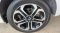 HONDA HR-V 1.8 EL 2016 (A/T)