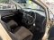 HONDA STREAM 2.0 E 2004 (A/T)