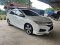 HONDA CITY 1.5 SV 2014 (A/T)