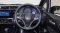 HONDA JAZZ 1.5 RS 2019 (A/T)