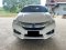HONDA CITY 1.5 SV 2014 (A/T)