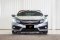 HONDA CIVIC 1.8 EL 2017