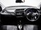 HONDA BRIO AMAZE 1.2 V 2017