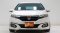 HONDA JAZZ 1.5 S 2018 (M/T)