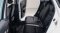 HONDA JAZZ 1.5 S 2018 (M/T)