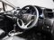 HONDA JAZZ 1.5 V I-VTEC 2020