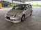 HONDA STREAM 2.0 E 2004 (A/T)