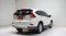 HONDA CR-V 2.0 E 2014 (A/T)