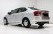 HONDA CITY 1.5 S 2013 (M/T)