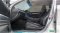 HONDA CIVIC 1.8 EL 2017 (A/T)