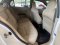 HONDA BRIO AMAZE 1.2 V 2013 (M/T)