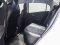 HONDA BRIO AMAZE 1.2 V 2018