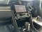 HONDA CIVIC 1.8 EL 2017 (A/T)