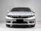 HONDA CIVIC 1.8 E 2013 (A/T)