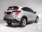 HONDA HR-V 1.8 E CVT 2015