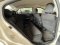 HONDA CITY 1.5 SV 2014 (A/T)