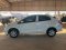 HONDA BRIO AMAZE 1.2 V 2018 (A/T)