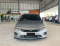 HONDA CITY 1.0 V TURBO 2020 (A/T)