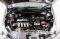 HONDA CITY 1.5 S 2013 (M/T)